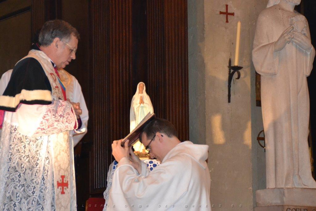 Z 2016 02 27 TOULON Notre Dame de Lourdes de Matemore (10).jpg